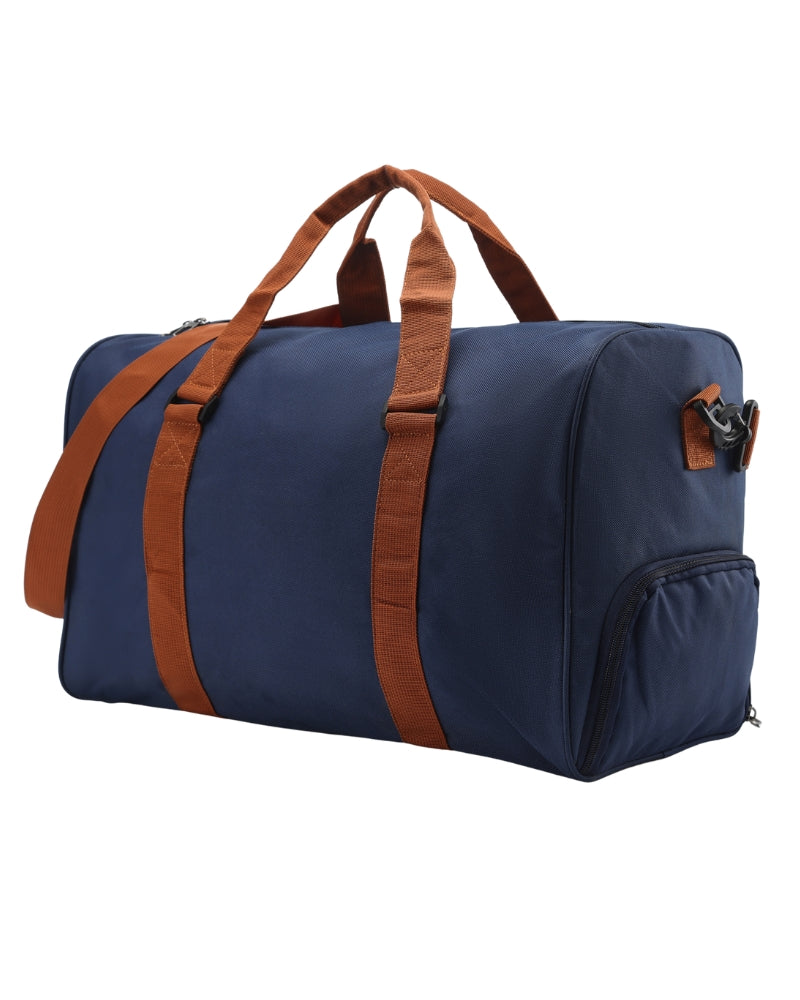 Nova Duffel