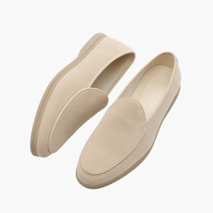 The Stirling Loafer