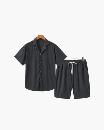 Dark Gray