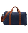 The Nova Duffle