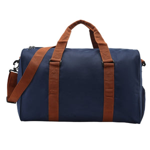 The Nova Duffle