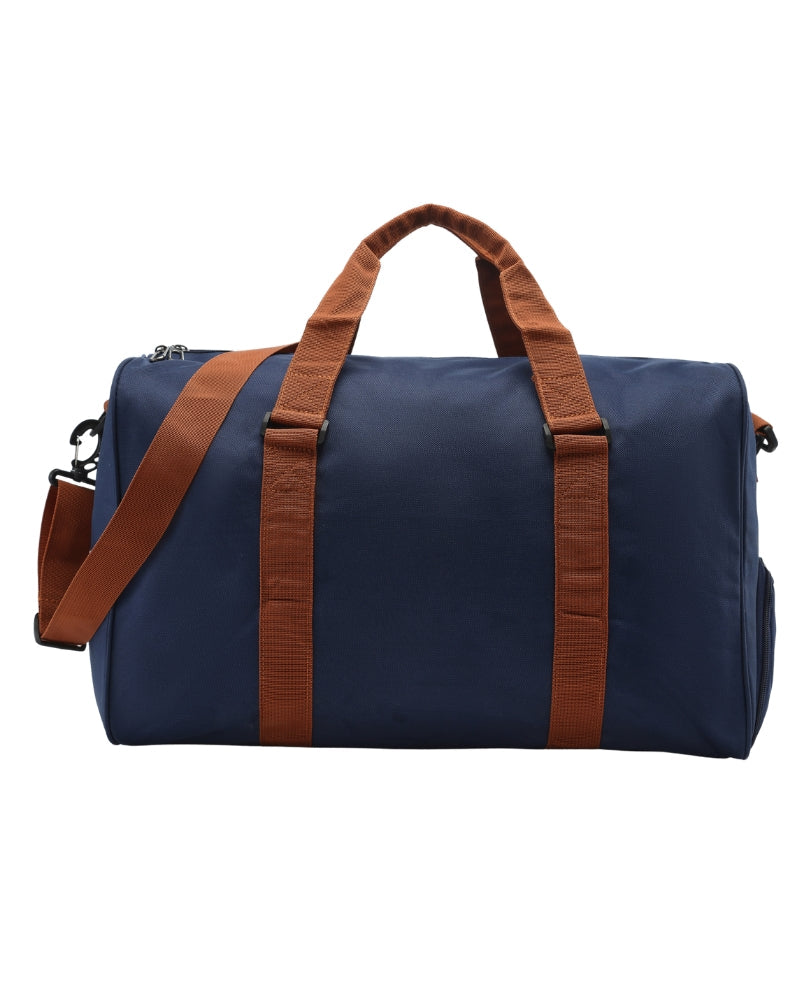 Nova Duffel