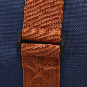 The Nova Duffle