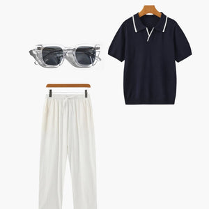 Marine Sailor Set