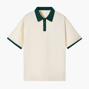 The Como Polo