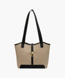 St Tropez Shoulderbag