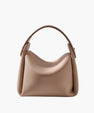 Classy Lady Handbag
