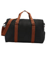 The Nova Duffle