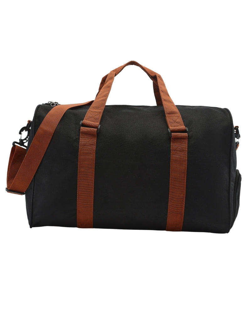 Nova Duffel