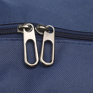 The Nova Duffle