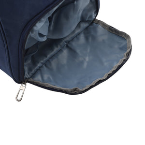 The Nova Duffle