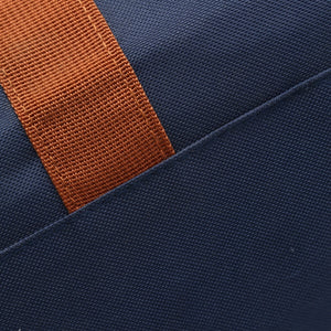The Nova Duffle