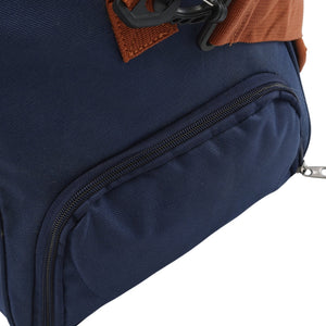 The Nova Duffle