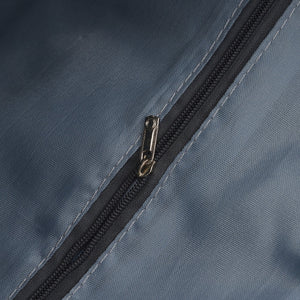 The Nova Duffle