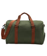 The Nova Duffle