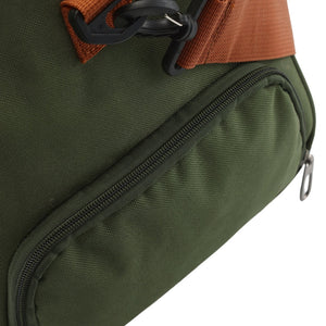 The Nova Duffle