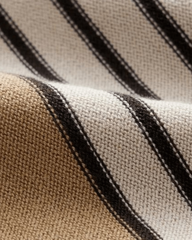 Den parisiska touchen