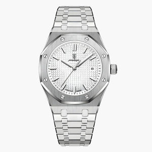 Santorini Elite Watch