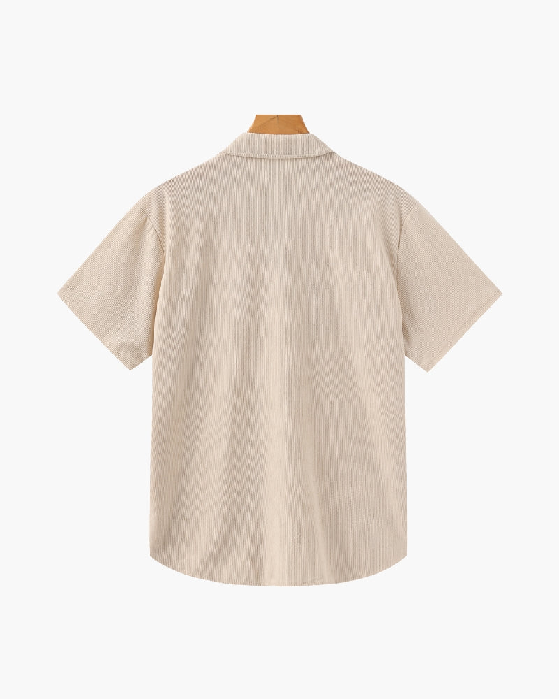 Riviera sammetssnoddset