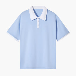 The Como Polo