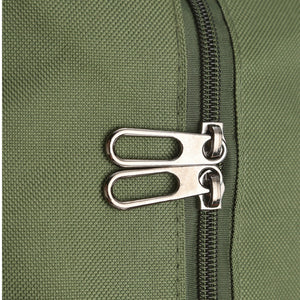 The Nova Duffle
