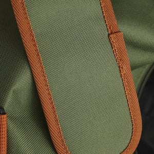 The Nova Duffle