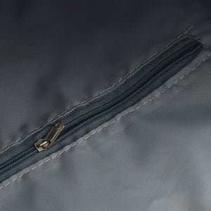 The Nova Duffle