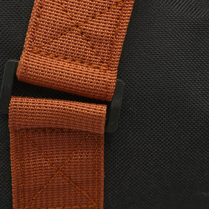 The Nova Duffle