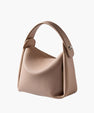 Classy Lady Handbag