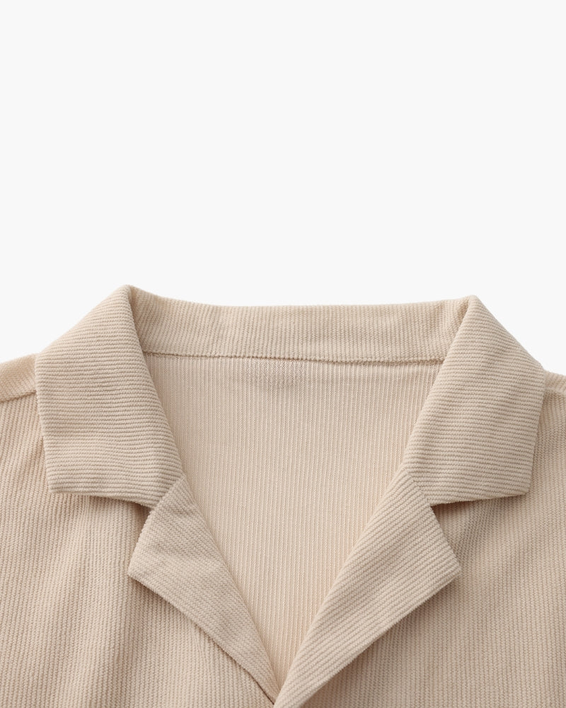 Riviera sammetssnoddset