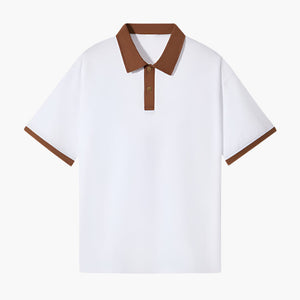The Como Polo