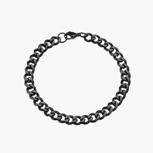 Old Money Chained Bracelet