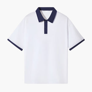 The Como Polo