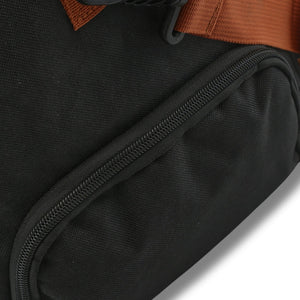 The Nova Duffle