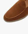 The Stirling Loafer