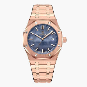 Santorini Elite Watch