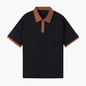 The Como Polo