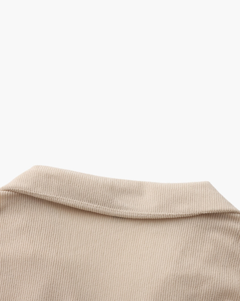 Riviera sammetssnoddset