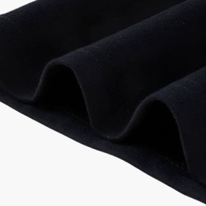 The Como Polo