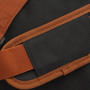 The Nova Duffle