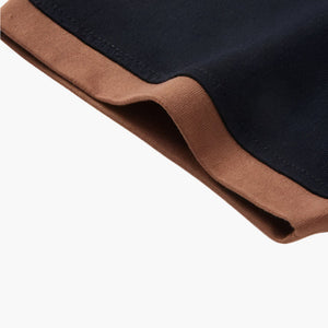 The Como Polo