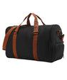 The Nova Duffle