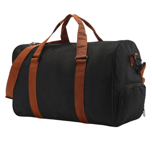 The Nova Duffle