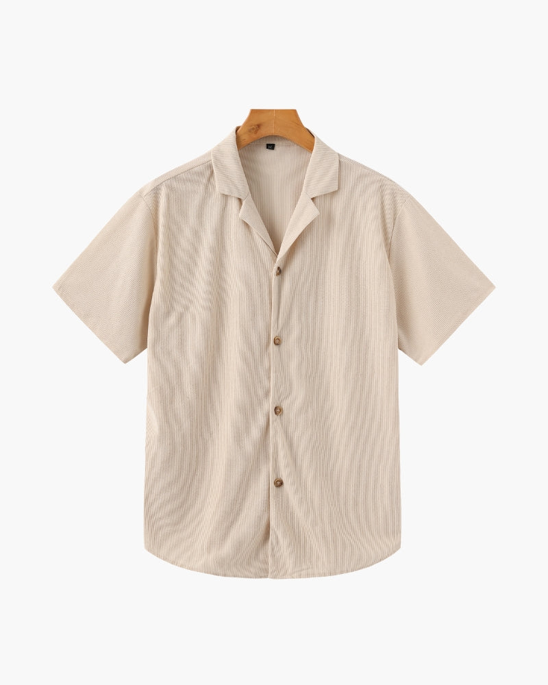 Riviera sammetssnoddset