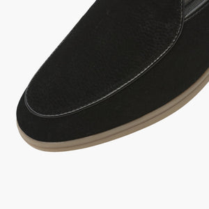 The Stirling Loafer