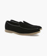 The Stirling Loafer