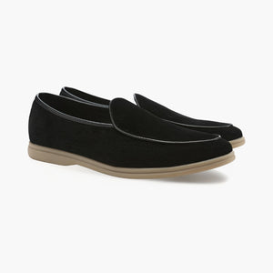 The Stirling Loafer