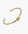 Eternity Knot Bracelet
