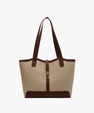 St Tropez Shoulderbag