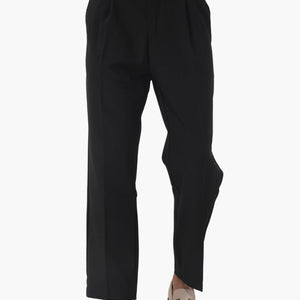 Paris High Waist Pantalon